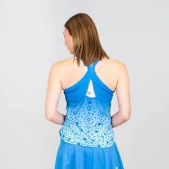 BIDI BADU Colortwist Tank Top Women -Tennis Gear Shop 01940000 14