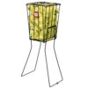 Wilson 75 Ball Basket -Tennis Gear Shop 0194600000 000
