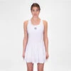 BIDI BADU Crew Dress Women -Tennis Gear Shop 01957000 000