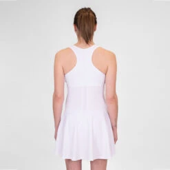 BIDI BADU Crew Dress Women -Tennis Gear Shop 01957000 0 2