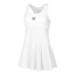 BIDI BADU Crew Dress Women -Tennis Gear Shop 01957000 11