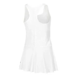 BIDI BADU Crew Dress Women -Tennis Gear Shop 01957000 12