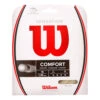 Wilson Sensation String Set 12,2m -Tennis Gear Shop 01972000 000