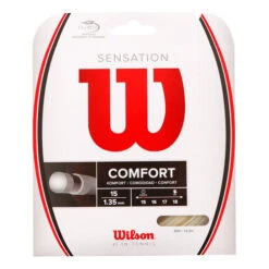Wilson Sensation String Set 12,2m