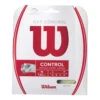 Wilson NXT Control String Set 12,2m 2 Wilson NXT Control String Set 12,2m -Tennis Gear Shop 01983000 000
