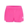 BIDI BADU Crew 2in1 Shorts Women