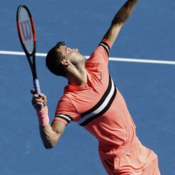 Wilson Natural Gut String Set 12,2m -Tennis Gear Shop 02009000 61