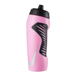 Nike Hyperfuel 709ml/24oz Water Bottle