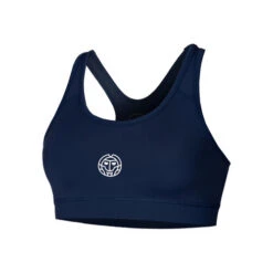 BIDI BADU Crew Medium Support Sports Bras Women 9 BIDI BADU Crew Medium Support Sports Bras Women -Tennis Gear Shop 02017000 11