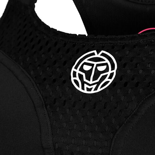 BIDI BADU Crew High Support Sports Bras Women 5 BIDI BADU Crew High Support Sports Bras Women - Image 3