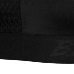 BIDI BADU Crew High Support Sports Bras Women 9 BIDI BADU Crew High Support Sports Bras Women -Tennis Gear Shop 02022000 11