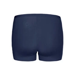 BIDI BADU Crew Pant Women -Tennis Gear Shop 02025000 0 2