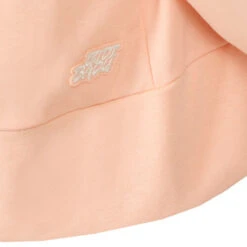 BIDI BADU Chill Crew Sweatshirt Women -Tennis Gear Shop 02028000 11