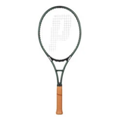 PRINCE Classic Graphite 100 (Special Edition)