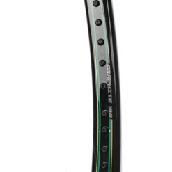 PRINCE Classic Graphite 100 (Special Edition) -Tennis Gear Shop 02033000 12