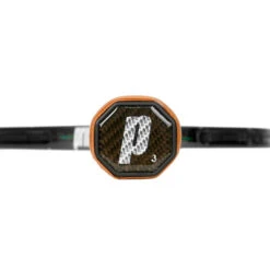 PRINCE Classic Graphite 100 (Special Edition) -Tennis Gear Shop 02033000 13