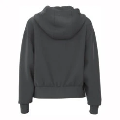 BIDI BADU Chill Tracksuit Women -Tennis Gear Shop 02040000 11