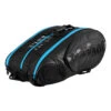 Wilson Tour 15 Racket Bag Special Edition 2 Wilson Tour 15 Racket Bag Special Edition -Tennis Gear Shop 0205100000 000