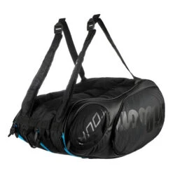 Wilson Tour 15 Racket Bag Special Edition -Tennis Gear Shop 0205100000 0 1