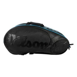 Wilson Tour 15 Racket Bag Special Edition -Tennis Gear Shop 0205100000 0 4