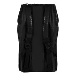 Wilson Tour 15 Racket Bag Special Edition -Tennis Gear Shop 0205100000 0 5