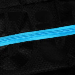 Wilson Tour 15 Racket Bag Special Edition -Tennis Gear Shop 0205100000 19