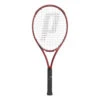 PRINCE O3 Legacy 105 (strung) -Tennis Gear Shop 02071000 000
