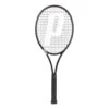 PRINCE Phantom 100P (16x18) 1 PRINCE Phantom 100P (16x18) -Tennis Gear Shop 02073000 000