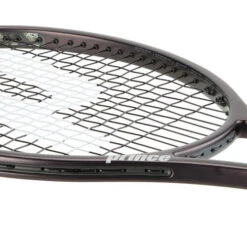 PRINCE Phantom 100P (16x18) -Tennis Gear Shop 02073000 11