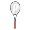PRINCE Phantom 93P (14x18) -Tennis Gear Shop 02075000 000