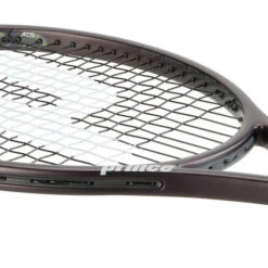 PRINCE Phantom 93P (14x18) -Tennis Gear Shop 02075000 11