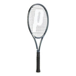 PRINCE Phantom 100X -Tennis Gear Shop 02078000 0 6