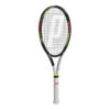 PRINCE Ripstick 100 (300g) -Tennis Gear Shop 02093000 000