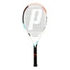 PRINCE Tour 100 (290g) -Tennis Gear Shop 02110000 000