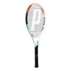 PRINCE Tour 100 (290g) -Tennis Gear Shop 02110000 0 1