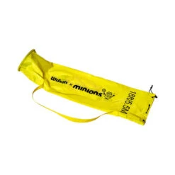 Tennis Gear Shop -Tennis Gear Shop 0211900000 10