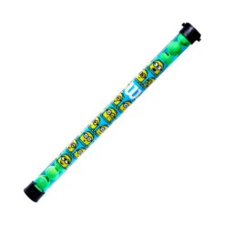Wilson Minions Ball Pickup Tube -Tennis Gear Shop 0212100000 10