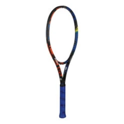 PRINCE Random (280g) -Tennis Gear Shop 02121000 0 6