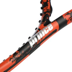 PRINCE Random (280g) -Tennis Gear Shop 02121000 12