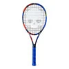 PRINCE Random (300g) -Tennis Gear Shop 02122000 000