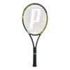 PRINCE Ripcord 100 (280g) -Tennis Gear Shop 02134000 000