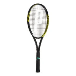 PRINCE Ripcord 100 (280g) -Tennis Gear Shop 02134000 0 6