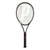 PRINCE Beast 100 (300g) -Tennis Gear Shop 02138000 000