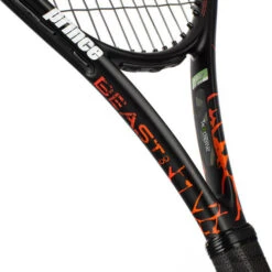 PRINCE Beast 100 (300g) -Tennis Gear Shop 02138000 10