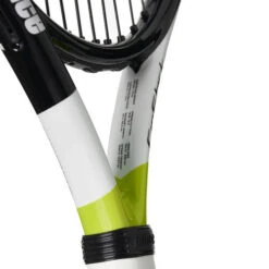 PRINCE Ripstick 25 -Tennis Gear Shop 02140000 10