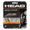 Head IntelliTour String Set 12m 1 Head IntelliTour String Set 12m -Tennis Gear Shop 02147000 000