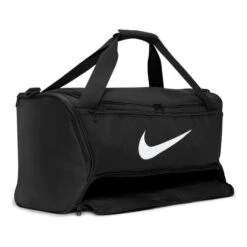 Nike Brasilia 9.5 Sports Bag -Tennis Gear Shop 0215300000 0 1