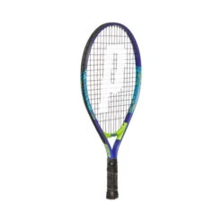PRINCE Ace Face 19 Blue -Tennis Gear Shop 02153000 0 6
