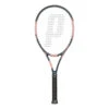 PRINCE Warrior 100 Pink (265g) -Tennis Gear Shop 02159000 000 1