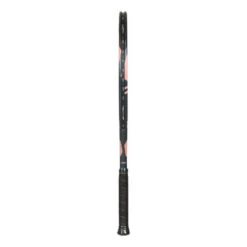 PRINCE Warrior 100 Pink (265g) 8 PRINCE Warrior 100 Pink (265g) -Tennis Gear Shop 02159000 0 1 1